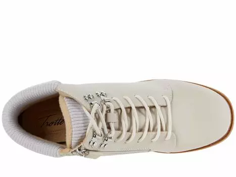 Ботинки Trotters Becky 2.0