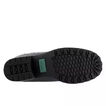 Ботинки Trotters Benji 3.0, темно-синий