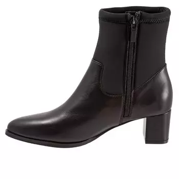 Ботинки Trotters Kippy