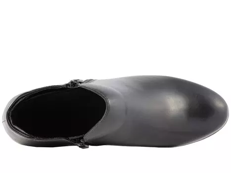 Ботинки Trotters Major