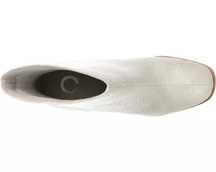 Ботинки Tru Comfort Foam Brekinn Bootie Journee Collection, серый