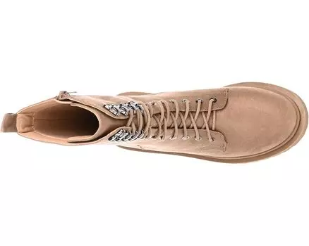 Ботинки Tru Comfort Foam Cadee Bootie Journee Collection, коричневый