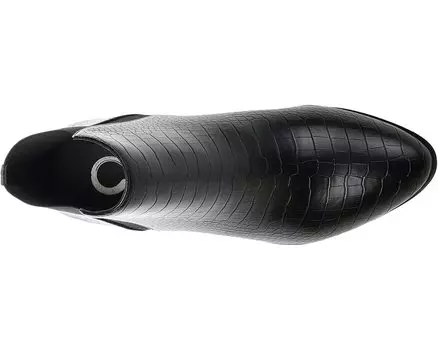 Ботинки Tru Comfort Foam Cerise Bootie Journee Collection, черный