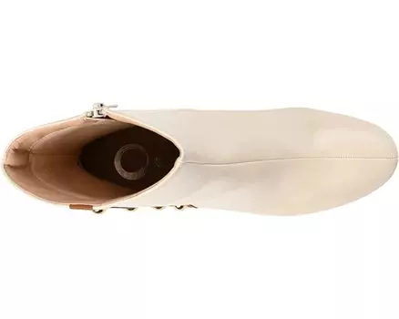 Ботинки Tru Comfort Foam Gaibriel Bootie Journee Collection, бежевый