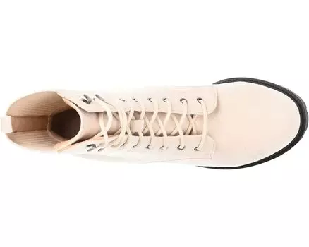 Ботинки Tru Comfort Foam Kassia Bootie Journee Collection, белый