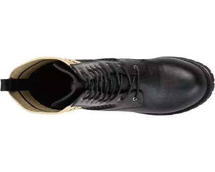 Ботинки Tru Comfort Foam Melei Bootie Journee Collection, черный