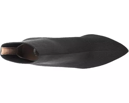 Ботинки Tru Comfort Foam Milyna Bootie Journee Collection, черный