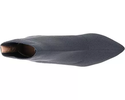 Ботинки Tru Comfort Foam Milyna Bootie Journee Collection, сланец