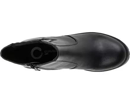 Ботинки Tru Comfort Foam Riplee Bootie Journee Collection, черный