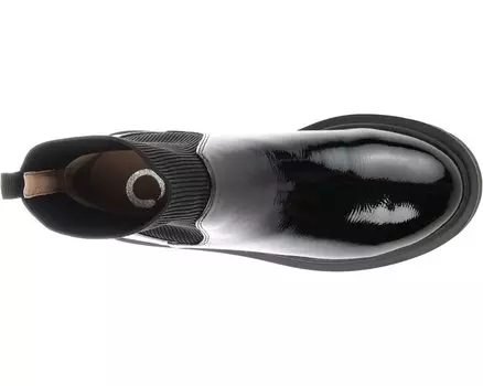 Ботинки Tru Comfort Foam Sabriel Bootie Journee Collection, черный