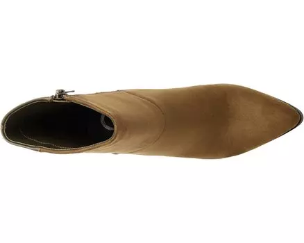 Ботинки Tru Comfort Foam Sharlie Bootie Journee Collection, оливковый