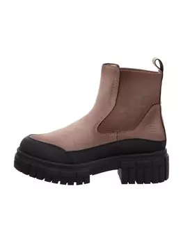 Ботинки TT BAGATT, бежевый