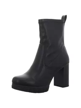 Ботинки TT BAGATT, черный