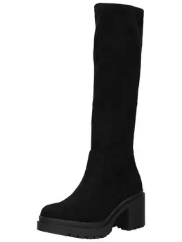 Ботинки TT. BAGATT Jessie, черный