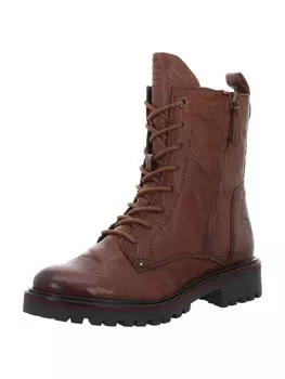 Ботинки TT BAGATT, коричневый
