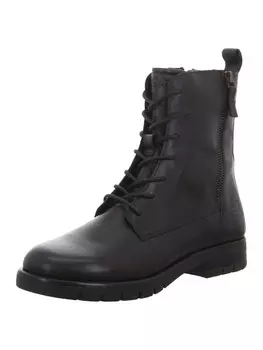 Ботинки TT BAGATT, коричневый