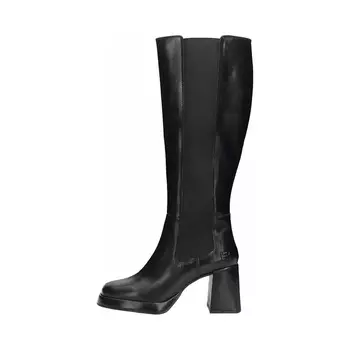 Ботинки TT. BAGATT Langschaftstiefel, черный