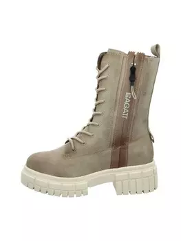 Ботинки TT BAGATT Schnr, бежевый