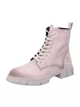 Ботинки TT BAGATT Schnr, бежевый