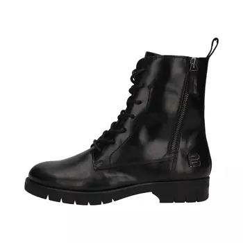 Ботинки TT. BAGATT Schnrstiefel, черный