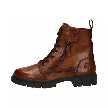 Ботинки TT. BAGATT Schnrstiefel, коньячный