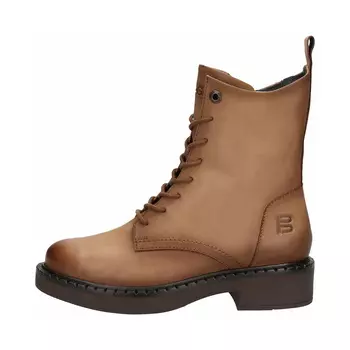 Ботинки TT. BAGATT Schnrstiefel, коричневый