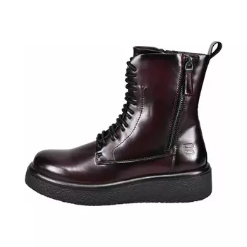 Ботинки TT. BAGATT Schnrstiefel, красный