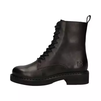 Ботинки TT. BAGATT Schnrstiefel, серый