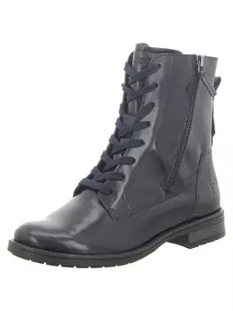 Ботинки TT BAGATT, синий