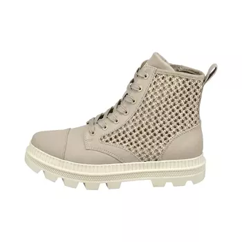 Ботинки TT. BAGATT Stiefel, бежевый