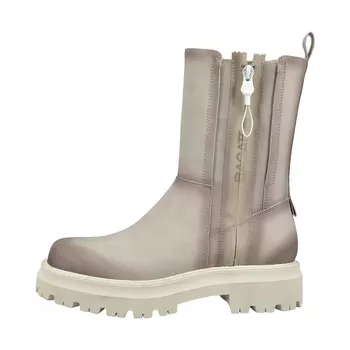 Ботинки TT. BAGATT Stiefel, бежевый