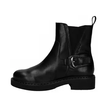 Ботинки TT. BAGATT Stiefel, черный
