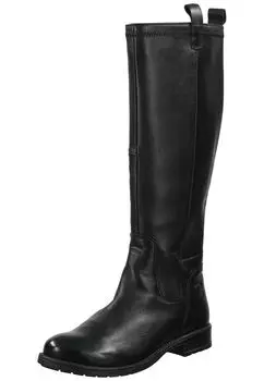 Ботинки TT. BAGATT Stiefel, черный