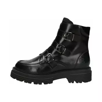 Ботинки TT. BAGATT Stiefel, черный