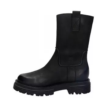 Ботинки TT. BAGATT Stiefel, черный