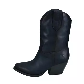 Ботинки TT. BAGATT Stiefel, синий