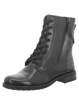 Ботинки TT BAGATT, зеленый