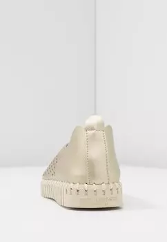 Ботинки TULIP Ilse Jacobsen, золотой