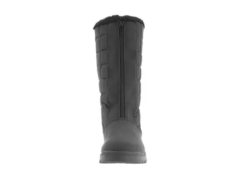 Ботинки Tundra Boots Christy, черный