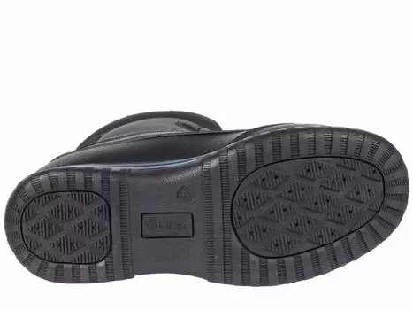 Ботинки Tundra Boots Kids Alta (Little Kid/Big Kid)