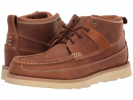 Ботинки Twisted X MCA0007