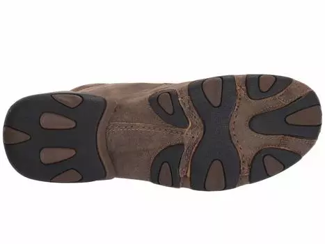 Ботинки Twisted X MDM0003