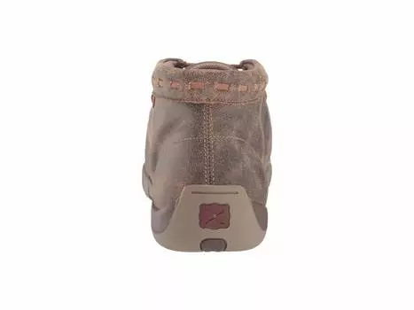 Ботинки Twisted X MDM0049