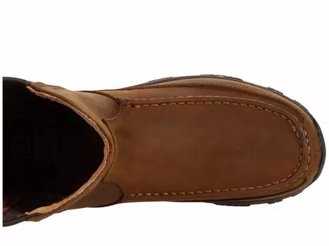 Ботинки Twisted X MHKB003