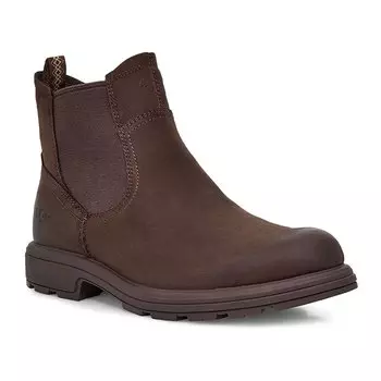 Ботинки Ugg Biltmore Chelsea, коричневый