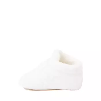 Ботинки UGG Bixbee Bootie, цвет Vanilla