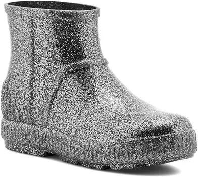 Ботинки Ugg Drizlita Glitter, цвет Glitter Grey