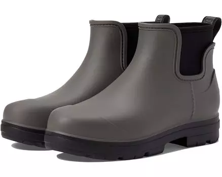 Ботинки UGG Droplet, цвет Wild Dove