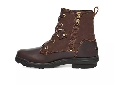 Ботинки UGG Hapsburg Hiker