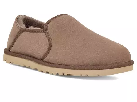 Ботинки UGG Kenton, цвет Caribou/Hickory